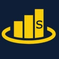 INDEXFAND ENTERPRISES LIMITED logo - Similar company to Container Deposit Fund