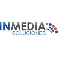 Inmedia Soluciones