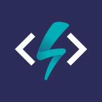 Taktsoft Energy logo - Similar company to Conventic Gmbh