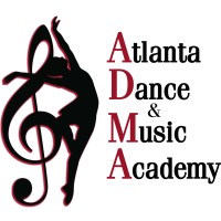 Atlanta Dance & Music Academy