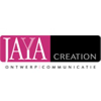 Jaya Creation logo - Similar company to Fronttaal