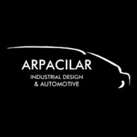 ARPACILAR Endüstriyel Tasarım & Otomotiv logo - Similar company to Meta Endüstri A.Ş.