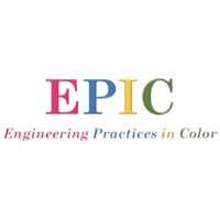 Engineering Practices In Color