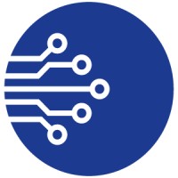 Cocentris logo - Similar company to Odeev