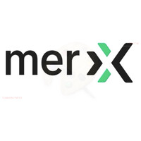 Merx Capital Ltd logo - Similar company to Global Support Capital