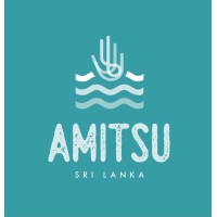 AMI Tsunami Childrens House Foundation logo - Similar company to Apiit Computer Society