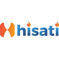 HISATI TECHNOLOGIES logo - Similar company to Nimfar Technologies