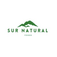 SUR NATURAL SRL logo - Similar company to Ucitrus