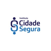 Instituto Cidade Segura logo - Similar company to Núcleo De Tecnologia Urbana
