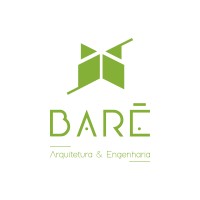 Baré Arquitetura & Engenharia