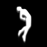 Lucid Films logo - Similar company to Postmark Films