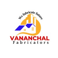 Vananchal Fabricators logo - Similar company to Manish Auto Industries
