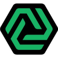 Fluxima logo - Similar company to Bywednesday