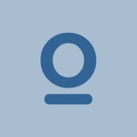 CoAbility logo - Similar company to Onside Ndis