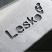 Lesko Engineering logo - Similar company to Friday Automation