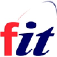 FLORIDA INTERNATIONAL TERMINAL, LLC logo - Similar company to Centauri Transport