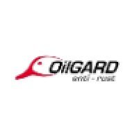 Oil Gard Anti-Rust Canada Ltd.