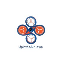 Upintheairiowa