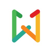 CollectivWork logo - Similar company to Tech Superior Consulting