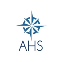 Affordable Health Solutions LLC -NH & ME logo - Similar company to Nh Rocks