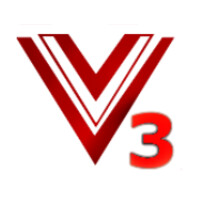 V3 Consultants (Vision, Venture & Virtue) logo - Similar company to V3 Consultants