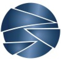 Endeavor Advisory Group logo - Similar company to Castlesquare