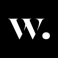 We Landed ® logo - Similar company to Intelligens