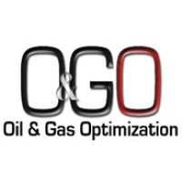 Oil and Gas Optimization logo - Similar company to Geotegra