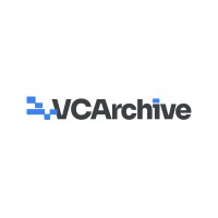 Venture Capital Archive logo - Similar company to Log-In Parks