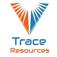Trace Resources Pty Ltd logo - Similar company to Apt Power Systems