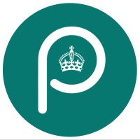 Hm Inspectorate Of Probation
