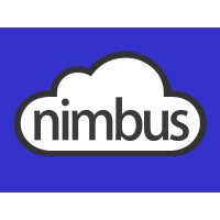 Nimbus Mattress logo - Similar company to Piolo Innovative Kitchenware Designs