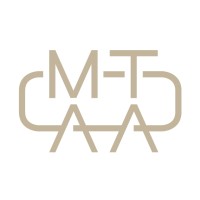 MTAA logo - Similar company to Bakery.Vc