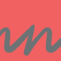 Sylvia Giauffret logo - Similar company to Studio Film Bilder