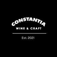 Constantia Wine and Craft logo - Similar company to Wine Exporter