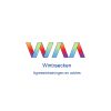 Wintraecken agressietrainingen & advies logo - Similar company to Millau Academy