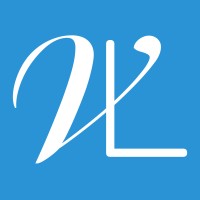 Virtuosi LEAP logo - Similar company to Pttow!