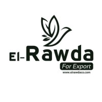 El Rawda For Food Processing Company logo - Similar company to Studio52 Time Lapse