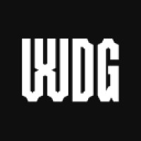 WDG logo - Similar company to 2Kbros Engineering Pte. Ltd.