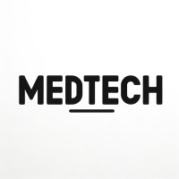 Jobinlife logo - Similar company to Medtech