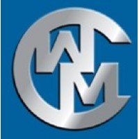 CWM Automation Ltd logo - Similar company to Amp Rose