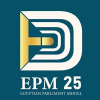Egyptian Parliament Model - EPM logo - Similar company to Almun