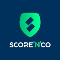 Score'n'co logo - Similar company to Zelive