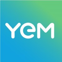 YEM Energy | Risk Management Platform logo - Similar company to Opexgenie