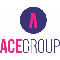 Ace Group (Southeast) Ltd logo - Similar company to Tailor Made Group