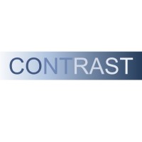 CONTRAST logo - Similar company to Contrast