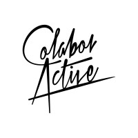 Colaboractive