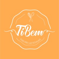 Tibem Sabores