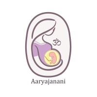 Aaryajanani logo - Similar company to Vivekananda Institute Of Languages
