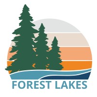 Forest Lakes District Efca